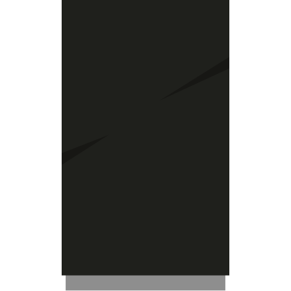 Defense Attorney Higuruma Right Arm [JJS]