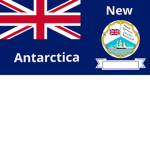 Antarctic Foundation [A.F]