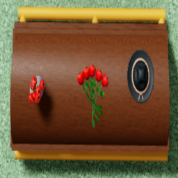 Funeral