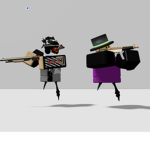 ObscuredHD Fan Group