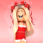 Starynightgiri Fan Group