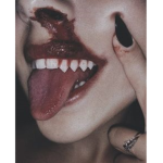 $eptiembre