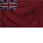 Royal Navy: The Channel Fleet