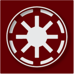 {CAR} Red Guard
