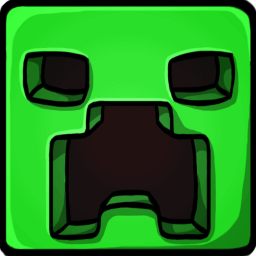 Voxels icon