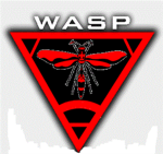 WASP