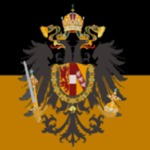 Österreichische Armee ᅠ