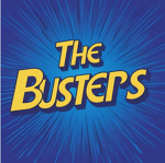 The_Buster's