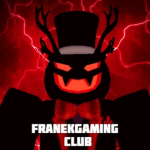 FranekGaming Club