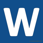 Roblox Walmart Group