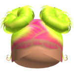 Roblox entity thumbnail