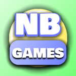 Neonblox