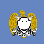 Chilltania National Military
