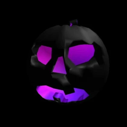 Tye's UGCs Roblox group icon