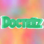 Docteez