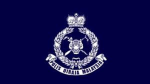 [MAY]Royal Malay Police