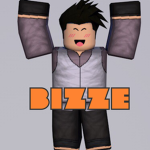Bizze