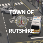 Town of Rutshire