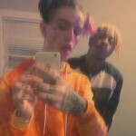 𝐚 𝐫𝐞𝐚𝐬𝐨𝐧 ✰