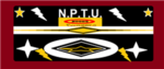 N.P.T.U.