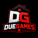 DueGames Studio