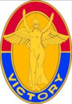 USAF Headquarters & Support