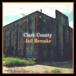 Clark County Jail Remake