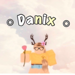 Danix Fan Club