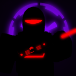 ||[TGE] Shadow Guard||