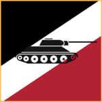 Ejercito Imperial [FIA]