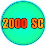 2K Space Credits