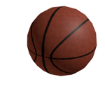 Basket ball RBLX