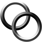 Platinium