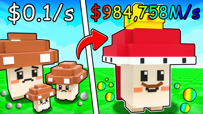Thumbnail added
