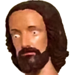 Scrognoot game dev's