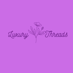 xLuxuryXThreadsx