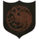House Targaryen