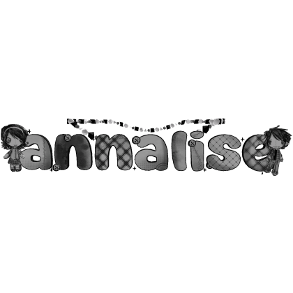 annalise thumbnail