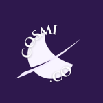 Cosmi.co Studios