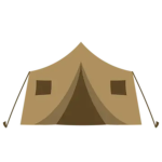 Oryno
