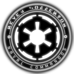 ⊏ Naval Commandos ⊐