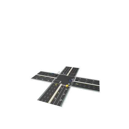 story model