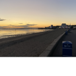 Amelie roblox