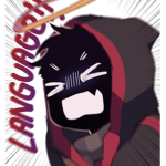 Bad is a muffin