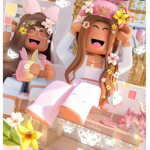 LHplaysrblx butterfly’s