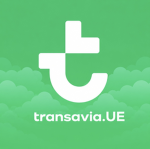 transavia UE