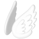ønyxix