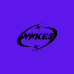 Woke$