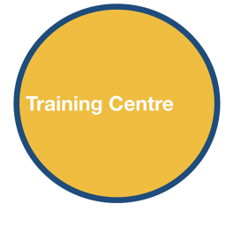 Training Base