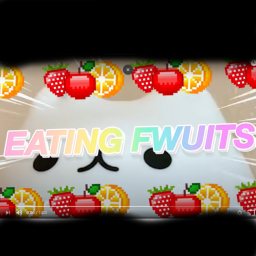 Short Speedrun Activity